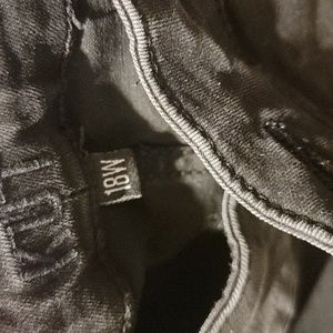 Kut from the Kloth women's jeans